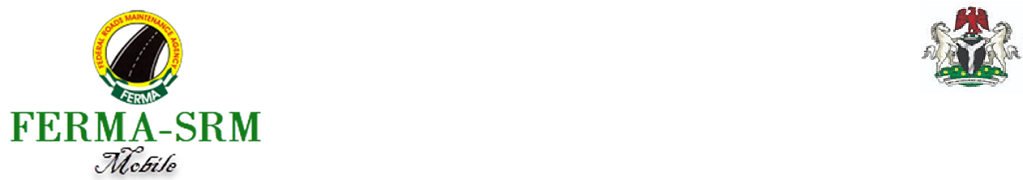 Federal Roads Maintenance Agency