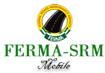 FERMA Logo